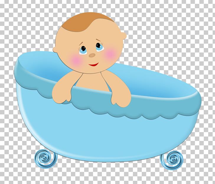 Child Infant Bathtub Toddler PNG, Clipart, Baby Shower, Bathing, Bathroom, Bathtub, Boy Free PNG Download