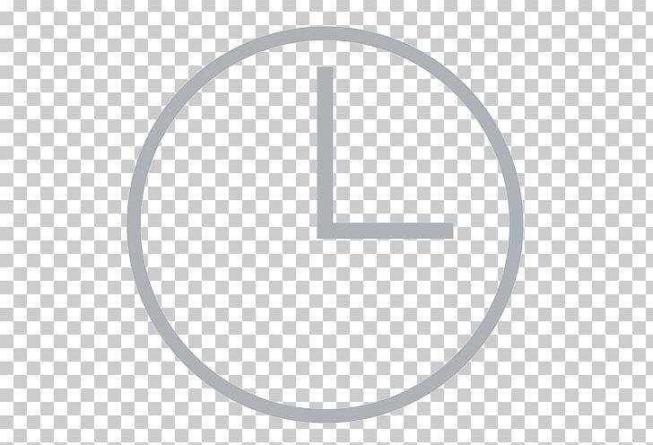 Circle Number Angle PNG, Clipart, Angle, Area, Circle, Education Science, Line Free PNG Download
