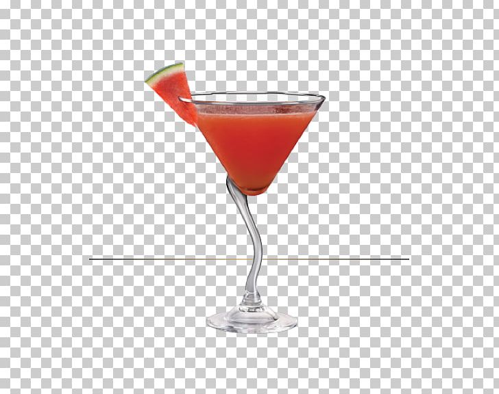 Cocktail Garnish Cosmopolitan Sea Breeze Champagne Cocktail PNG, Clipart, Bacardi, Bay Breeze, Blood And Sand, Champagne Cocktail, Classic Cocktail Free PNG Download