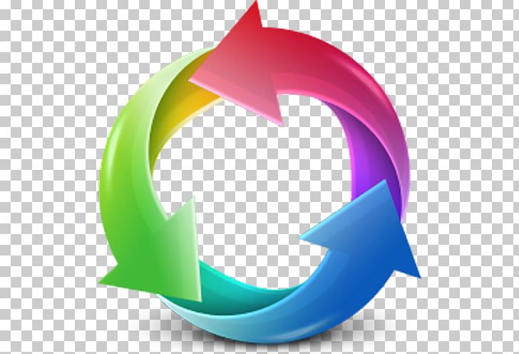 Computer Icons App Store PNG, Clipart, Alcatel, Android, Android Icon, App Store, Circle Free PNG Download
