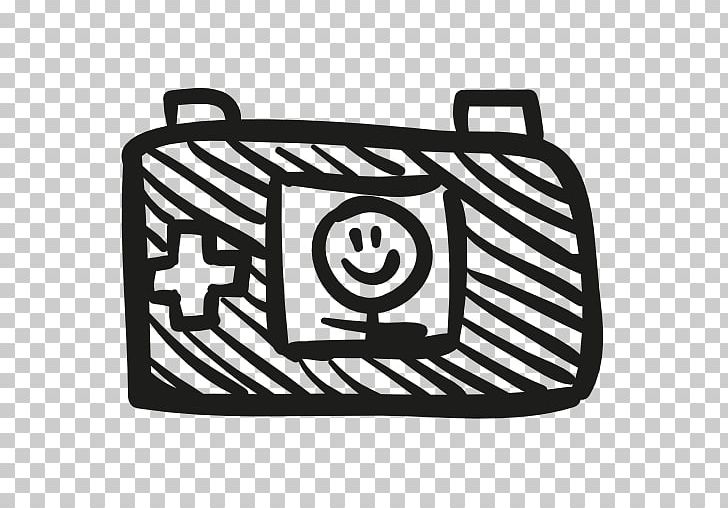 Computer Icons Camera Photography PNG, Clipart, Black, Black And White, Brand, Camera, Circle Free PNG Download