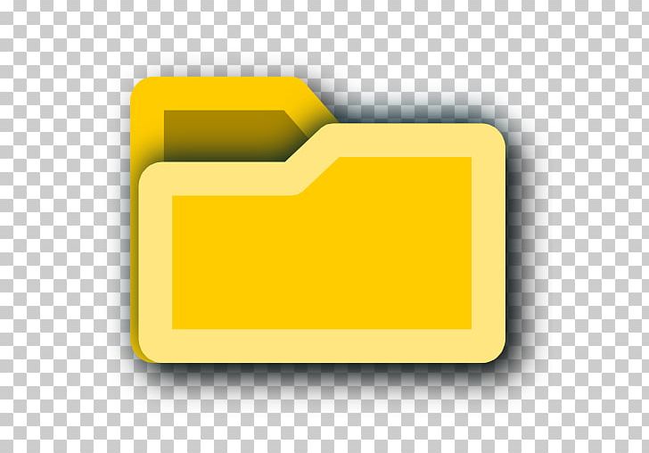 Computer Icons Directory PNG, Clipart, 2 D, Angle, Brand, Button, Computer Icons Free PNG Download