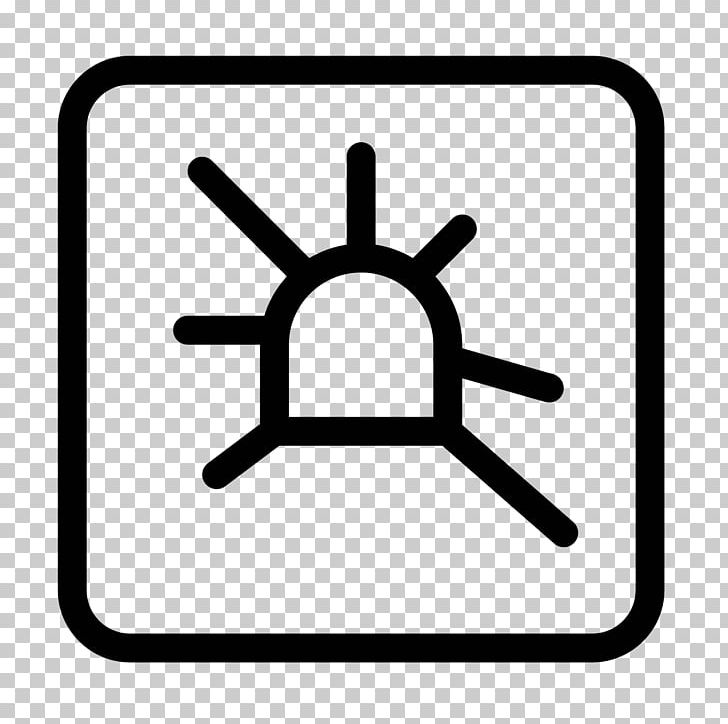 Computer Icons PNG, Clipart, Area, Avatar, Computer Icons, Computer Network, Download Free PNG Download