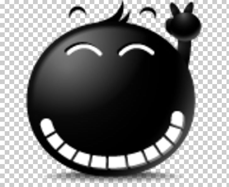 Computer Icons Smiley Emoticon PNG, Clipart, Avatar, Black And White, Computer Icons, Desktop Wallpaper, Emoticon Free PNG Download