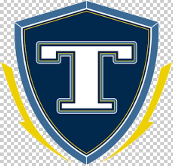 Confluence Preparatory Academy Lift For Life Academy Tennessee Titans American Football Confluence Academy PNG, Clipart, Academy, American Football, Area, Blue, Brand Free PNG Download