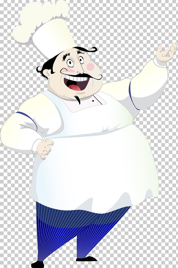 Cooking Chef Drawing PNG, Clipart, Animaatio, Art, Artwork, Bakery, Cartoon Free PNG Download