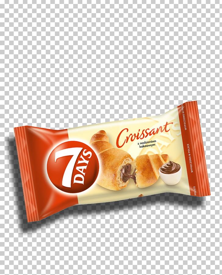 Croissant Bakery Jaffa Cakes Stuffing Chocolate PNG, Clipart, Bakery, Biscuit, Bread, Cake, Chipita Free PNG Download