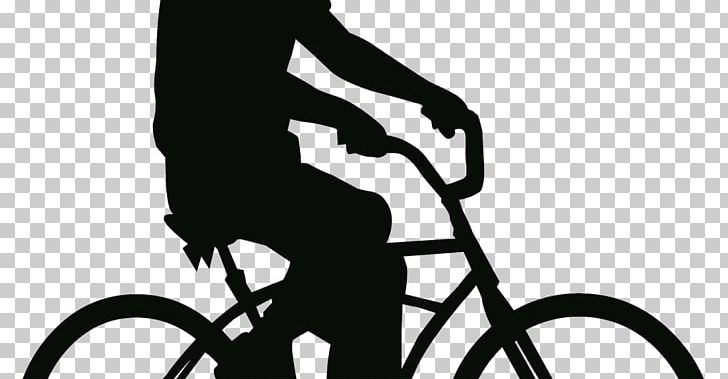 Cruiser Bicycle Cycling Mountain Bike Mountain Biking PNG, Clipart, Bicycle, Bicycle Accessory, Bicycle Drivetrain Part, Bicycle Frame, Bicycle Part Free PNG Download