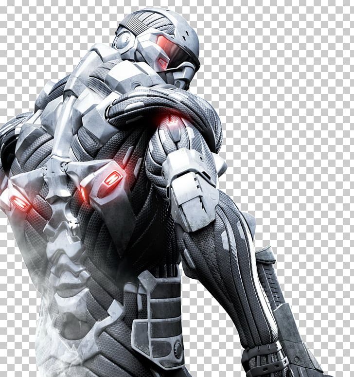 Crysis 2 Crysis 3 Video Game Crytek PNG, Clipart, Action Figure, Action Game, Android, Crysis, Crysis 2 Free PNG Download