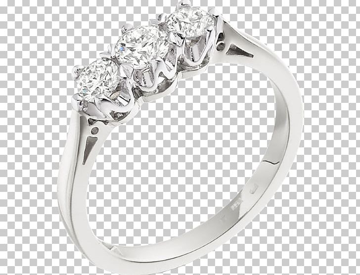 Diamond Earring Wedding Ring Jewellery PNG, Clipart, Bijou, Body Jewellery, Body Jewelry, Brilliant, Clothing Accessories Free PNG Download