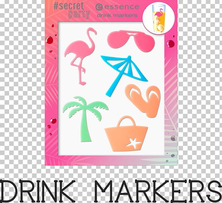 Drink Sticker Party Silicone Table-glass PNG, Clipart, 2015, Adhesive, Area, Avril, Brand Free PNG Download