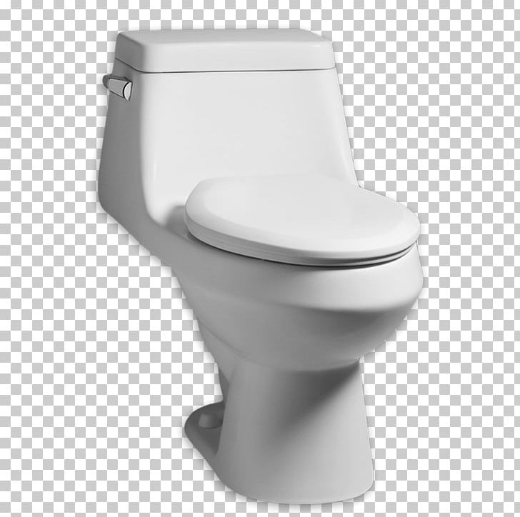 Dual Flush Toilet American Standard Brands American Standard Companies Bathroom PNG, Clipart, American Standard Brands, American Standard Companies, Angle, Bathroom, Bowl Free PNG Download