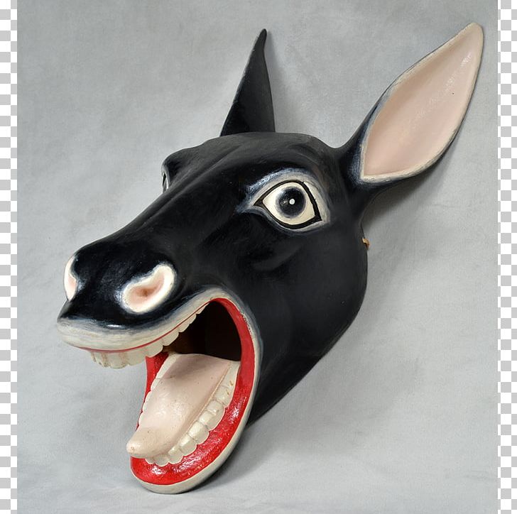 El Burro Mask Mixtec Snout Face PNG, Clipart, Americas, Art, Ethnic Group, Face, Latin America Free PNG Download