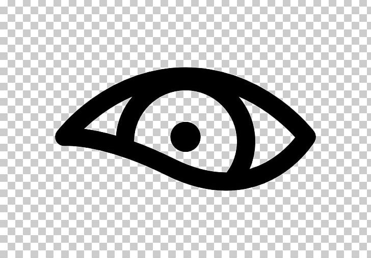 Eye Computer Icons Iris PNG, Clipart,  Free PNG Download