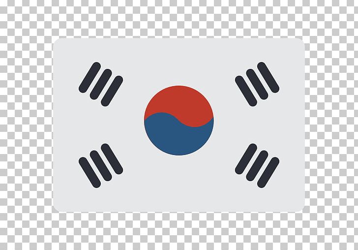 Flag Of South Korea Stock Photography Flag Of North Korea PNG, Clipart, Brand, Depositphotos, Flag, Flag Of North Korea, Flag Of South Korea Free PNG Download