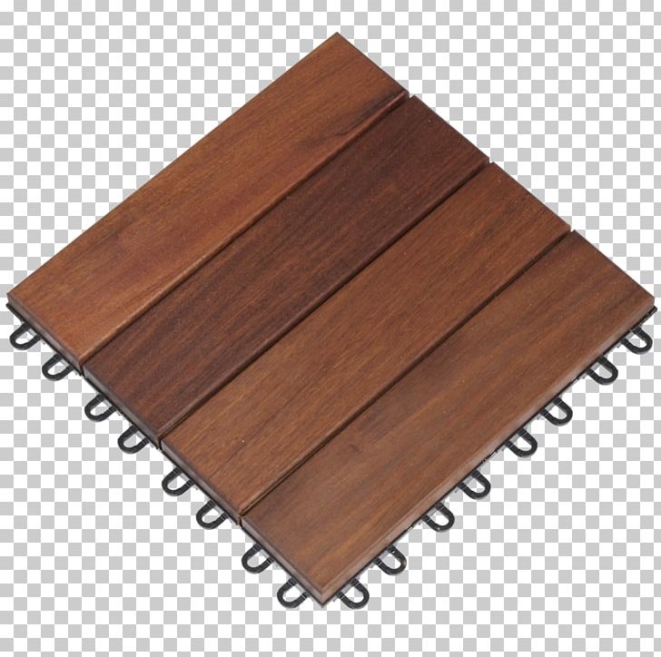 Flooring Tile Drainage Deck PNG, Clipart, Ceramic, Deck, Floor, Flooring, Hardwood Free PNG Download