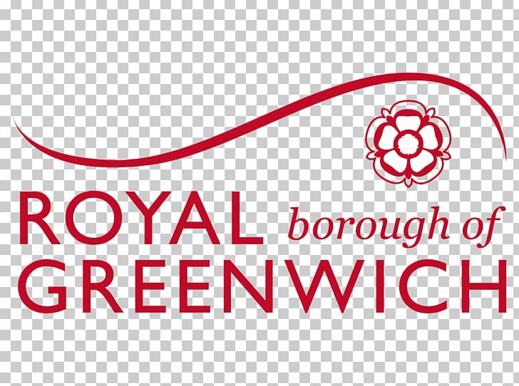 Greenwich & Lewisham Young People's Theatre Royal Borough Of Kensington And Chelsea Royal Hill Business PNG, Clipart, Amp, Area, Brand, Greenwich, Hotel Free PNG Download