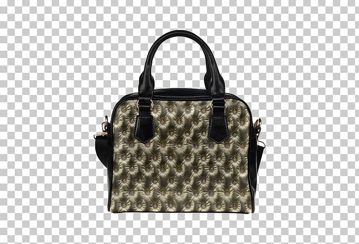 Handbag Tote Bag Color Leather PNG, Clipart, Accessories, Artificial Leather, Backpack, Bag, Beige Free PNG Download