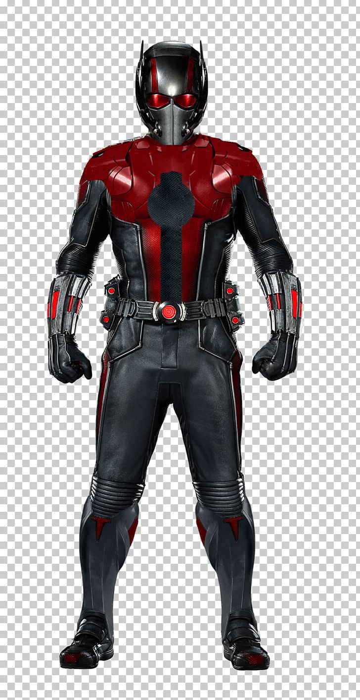 Hank Pym Ant-Man Marvel Cinematic Universe Marvel Comics Superhero PNG, Clipart, Action Figure, Antman, Armour, Avengers, Costume Free PNG Download