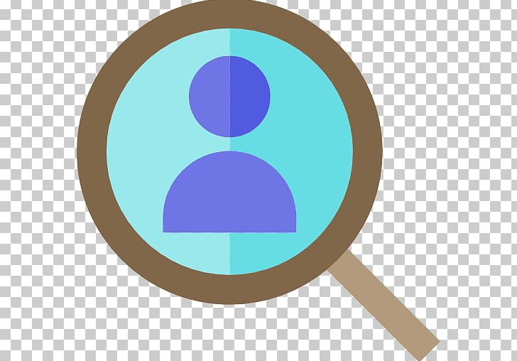 Human Resource Management Human Resources Consultant Business PNG, Clipart, Area, Business, Circle, Company, Computer Icons Free PNG Download