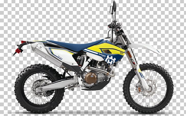 Husqvarna Motorcycles KTM Dual-sport Motorcycle Husqvarna Group PNG, Clipart, Automotive Exterior, Bicycle, Cars, Clutch, Dualsport Motorcycle Free PNG Download