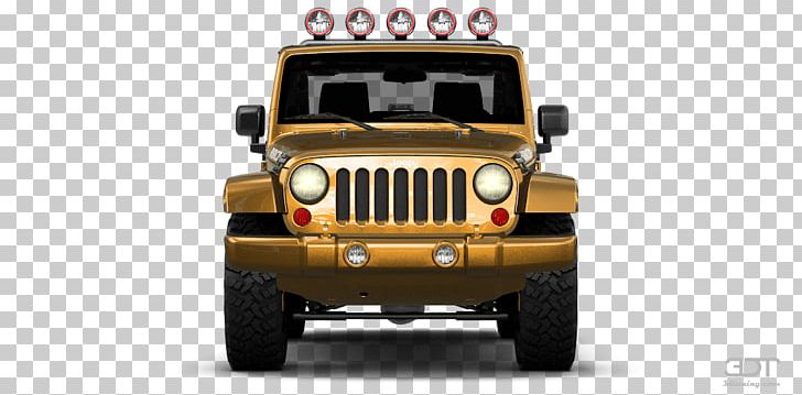 Jeep Car Motor Vehicle Bumper Grille PNG, Clipart, 2018 Jeep Wrangler, Automotive Design, Automotive Exterior, Brand, Bumper Free PNG Download