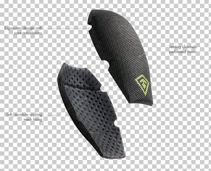Knee Pad Protective Gear In Sports Engineering Elbow PNG, Clipart, Breathing, Elbow, Elbow Pad, Engineering, Hardware Free PNG Download