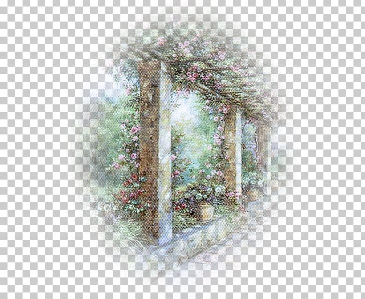 Landscape Painting Blog PNG, Clipart, Animation, Arbor, Arch, Art, Blog Free PNG Download