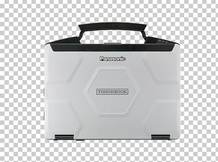 Laptop Panasonic CF-54D2900KM Toughbook 54 Rugged Computer PNG, Clipart, Angle, Computer, Electronics, Intel Core, Intel Core I5 Free PNG Download