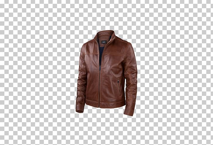 Leather Jacket PNG, Clipart, Brown, Happy Hour, Jacket, Leather, Leather Jacket Free PNG Download