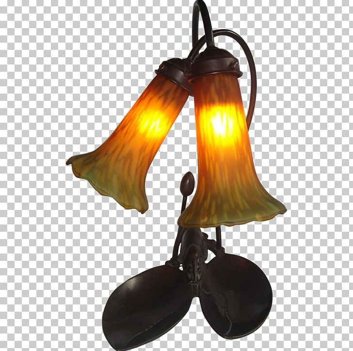 Light Fixture Lighting PNG, Clipart, Animals, Lamp, Light, Light Fixture, Lighting Free PNG Download