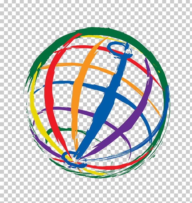 Line Point Ball PNG, Clipart, Area, Art, Attorney, Ball, Circle Free PNG Download