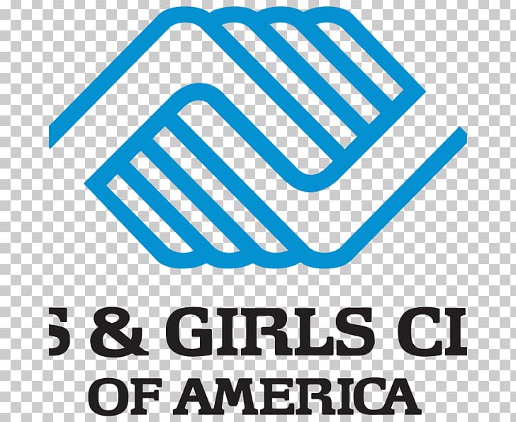 Logo Brand Technology Font PNG, Clipart, Angle, Area, Bad Girls Club, Boy, Boys Girls Clubs Of America Free PNG Download