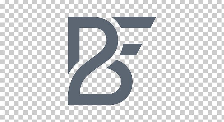 Logo Graphic Design Monogram Encapsulated PostScript PNG, Clipart, 2 F, Angle, Art, B 2, Brand Free PNG Download