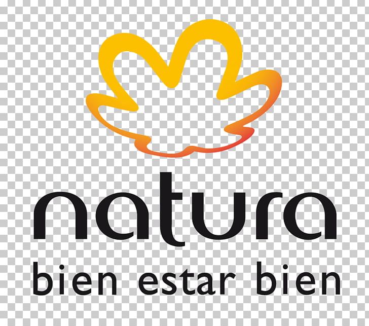 Logo Natura &Co Brand Cosmetics PNG, Clipart, Area, Artwork, Brand, Cosmetics, Customer Free PNG Download