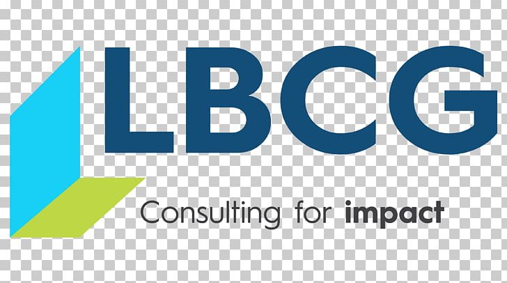 Lough Barnes Consulting Group Organization Management Logo Child PNG, Clipart, Area, Best Practice, Blue, Brand, Canada Health Infoway Free PNG Download