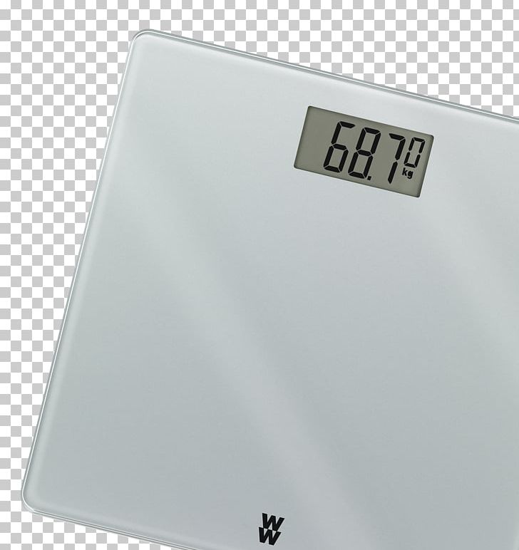 Measuring Scales Weight Watchers Beurer Soehnle PNG, Clipart, Angle, Bathroom, Beurer, Body Composition, Body Mass Index Free PNG Download