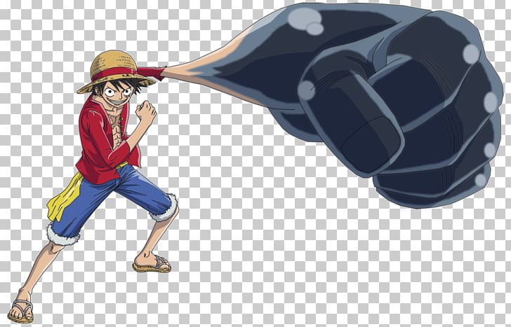 Monkey D Luffy One Piece Pirate Warriors Drawing Png Clipart Action Figure Anime Cartoon Deviantart Drawing