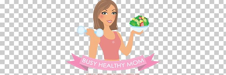 Mother Health Woman Family Lifestyle PNG, Clipart, Busy, Clip, Doll, Emotion, Family Free PNG Download