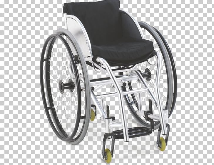 Motorized Wheelchair Vehicle Disability Wheelchair Racing PNG, Clipart, Bath Chair, Bicycle, Bicycle Accessory, Chair, Dance Free PNG Download