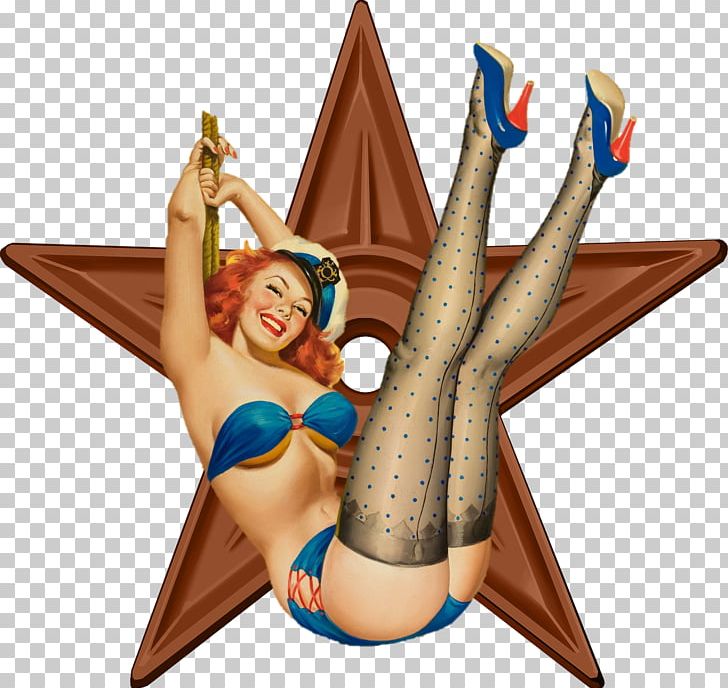 Naked Ladies PNG, Clipart, Art, Barnstar, Chief Mate, Donald H Sullivan, Hat Free PNG Download