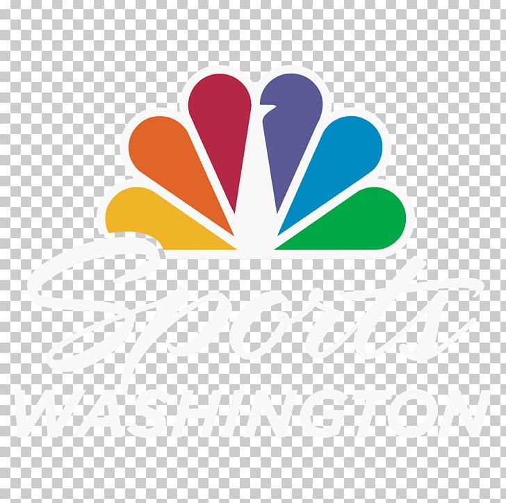 NBC Sports Boston Television NBC Sports Gold NBC Sports Network PNG, Clipart, Brand, Guide, Heart, Line, Logo Free PNG Download