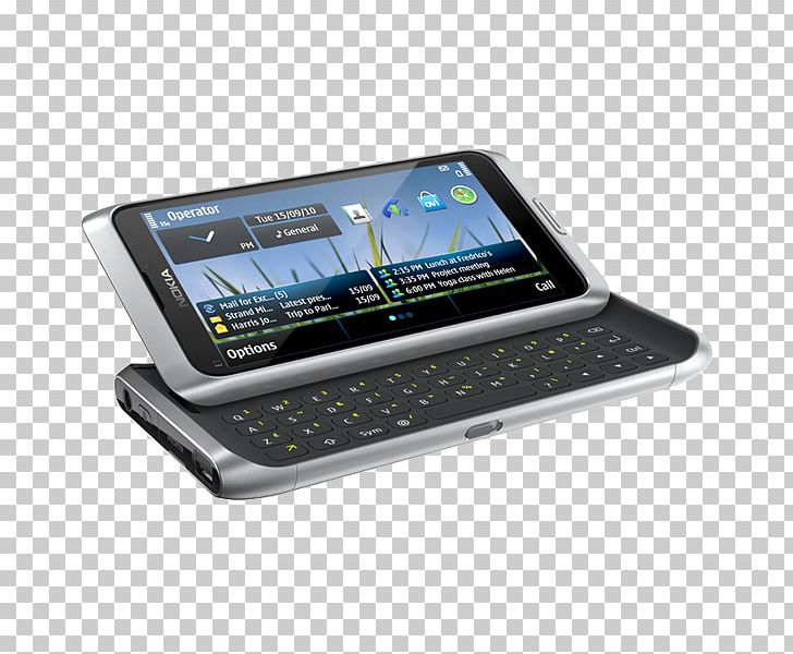 Nokia E7-00 Nokia C6-01 Nokia N8 Nokia Eseries Sony Ericsson Xperia X10 PNG, Clipart, Communication Device, Computer Accessory, Electronic Device, Electronics, Gadget Free PNG Download