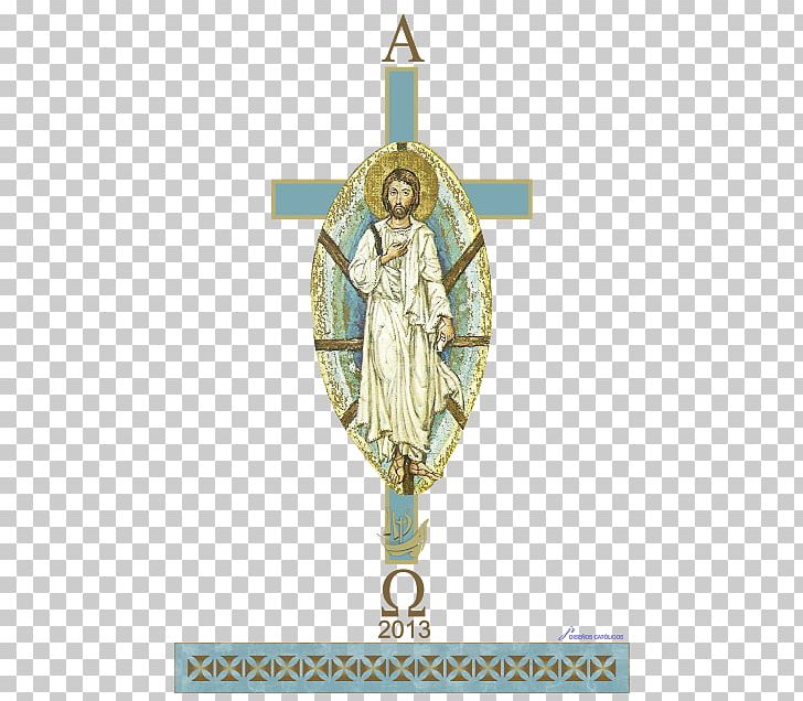 Paschal Candle Votive Candle Easter Vigil Religion PNG, Clipart, Artifact, Catholic Church, Christ, Drawing, Easter Free PNG Download