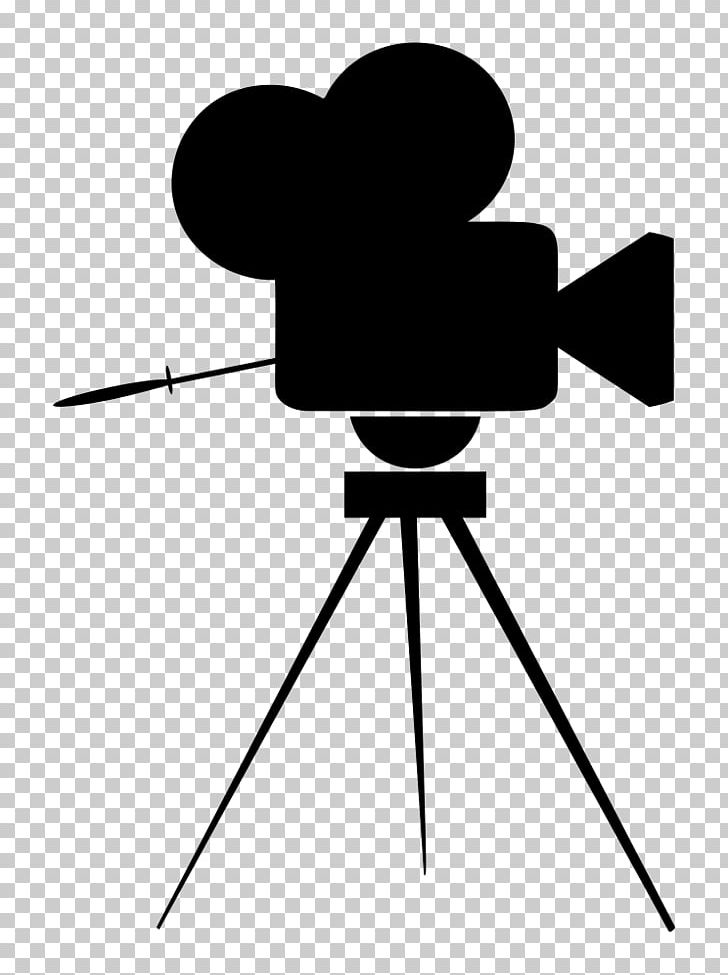 Photographic Film Movie Camera Computer Icons PNG, Clipart, Angle, Area, Artwork, Black, Black And White Free PNG Download