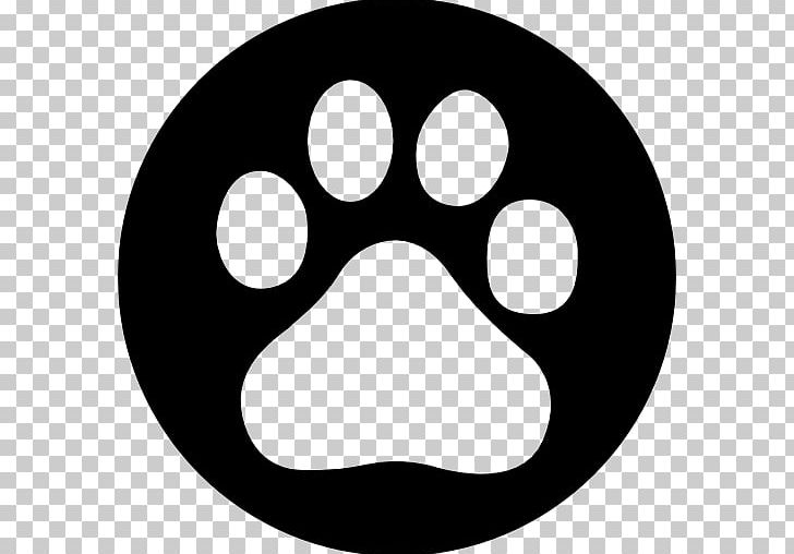 Poodle French Bulldog Pug Labrador Retriever Golden Retriever PNG, Clipart, Animal, Animals, Baidu, Black, Black And White Free PNG Download