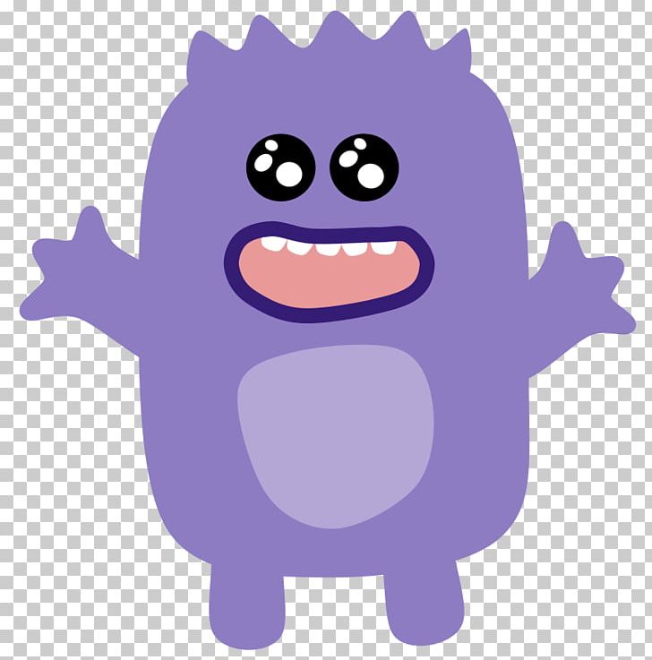 Portable Network Graphics Monster Free Content PNG, Clipart, Cartoon, Computer Icons, Drawing, Fantasy, Fictional Character Free PNG Download