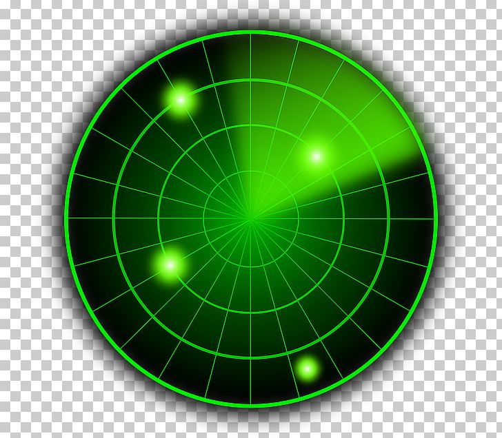 Radar Computer Icons PNG, Clipart, Aerials, Airport Surveillance Radar, Circle, Clip Art, Computer Icons Free PNG Download