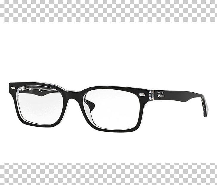Ray-Ban Sunglasses Eyeglass Prescription Lens PNG, Clipart, Black, Brands, Eyeglass Prescription, Eyewear, Fashion Accessory Free PNG Download