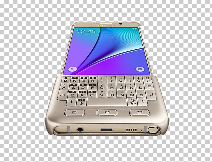 Samsung Galaxy Note 5 Samsung Galaxy Note II Smartphone Computer Keyboard Feature Phone PNG, Clipart, Computer Keyboard, Electronic Device, Electronics, Gadget, Laptop Free PNG Download